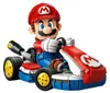 LEGO Super Mario Mario Kart™: Mario i Standard Kart, Zestaw Podgląd zdjęcia produktu 37