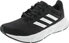 Adidas Boty Galaxy 6, GW3847 Náhled obrázku produktu 39