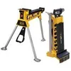 Batavia CrocLock Arbeits- Und Klemmsystem Produktbild-Vorschau 21
