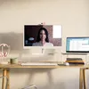 Webcam Logitech Brio 100 Produktbild-Vorschau 17