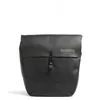 Brooks Brick Lane Pannier, Hinten, Fahrradtasche, Kanvas, Produktbild-Vorschau 9