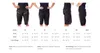 SQ-Short ONE OX, Größe:XXXL Produktbild-Vorschau 5
