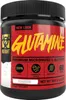 Mutant Mutant Core Series L-Glutamine (300g) Standard - Produktbild-Vorschau 3