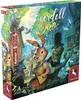 Pegasus Everdell Duo, Gra planszowa, 10 lat(a), 20 min, 40 Podgląd zdjęcia produktu 3