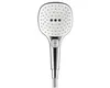 Hansgrohe Raindance Select E, Ręczna słuchawka prysznicowa, Podgląd zdjęcia produktu 6
