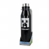 Minecraft Doppelwandige Flasche 580ml Produktbild-Vorschau 3