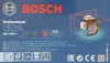Linienlaser GLL 3-80 C mit 1x 2.0 Ah Li-Ion Akku &BM1 | Produktbild-Vorschau 14