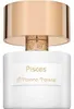 Tiziana Terenzi Pisces Extrait de Parfum 100 ml (unisex) Produktbild-Vorschau 2