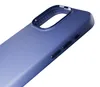 PURO Coque ICON MAG PRO pour iPhone 15 Pro Voir les images du produit 5