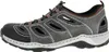 Rieker Herren Slipper Gummizug Halbschuh 08065, Größe:45 Produktbild-Vorschau 58