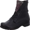 Think! Denk! Damen Stiefel, Größe:40 EU Produktbild-Vorschau 7