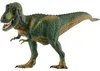 14587 Tyrannosaurus Rex Produktbild-Vorschau 1