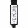 HAMA Bande lumineuse LED USB RGB 1m avecintégrée Voir les images du produit 5