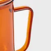 HOMLA LATTRICE Braunglas 1 l Produktbild-Vorschau 8