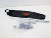 Kit de cadre Fiamma pour porte-bagages arrière Voir les images du produit 5