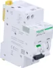 Prúdový chránič iDPNNVigi-C16-30-1N-AC C 16A 1N 30 mA Typ Náhľad obrázku produktu 4