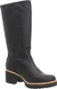 Panama Jack Patricia B17 (38/negro-black) Produktbild-Vorschau 7