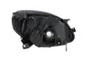 Scheinwerfer passend für Renault Twingo II 03/2007 -12/11 Produktbild-Vorschau 3