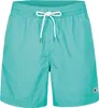 OŽNEILL VERT 16'' SWIM SHORTS Sea Green XL Produktbild-Vorschau 6