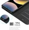 Cadorabo Hülle für Xiaomi RedMi Note 14 Pro 4G Hülle in Produktbild-Vorschau 4