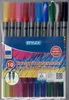 Stylex 66565, 10 Farben, 2 mm, 3 mm, Junge/Mädchen, 10 Produktbild-Vorschau 6
