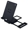 Lian Li SM088X, Universeel, Scherm, Zwart, 5V, 237 mm, 73 Productafbeelding-voorbeeld 5
