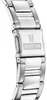 Festina Chronograf Boyfriend Blue Náhľad obrázku produktu 2