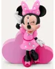 Tonies GmbH Disney Jr. - Micky Maus Wunderhaus (Minnie) Produktbild-Vorschau 1