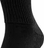 FALKE Uni Walkie Ergo Socken klimaregulierende Produktbild-Vorschau 4