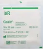 Gazin sterilní gázové obklady 10 x 10 cm, 50 obkladů Náhled obrázku produktu 9