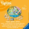 Ravensburger Jeu tiptoi 00202 - PAW Patrol Rettungseinsatz Voir les images du produit 4