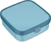 Mepal Campus bento Lunchbox large bento brotdose campus Voir les images du produit 1
