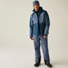 DARE2B Herren Skijacke Eagle III Produktbild-Vorschau 3