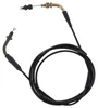 AGM GMX 460 Sport Gaszug Bowdenzug 50ccm 4Takt Produktbild-Vorschau 1