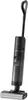 Dreame G10 Pro, Stabstaubsauger, Beutellos, Schwarz, 0,9 l, Produktbild-Vorschau 2