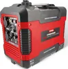 STIER Stromerzeuger Premium SNS-190, Strom Generator, Produktbild-Vorschau 4