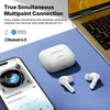 EarFun Air Pro 4+ Bluetooth Kopfhörer mit Noise Cancelling, Produktbild-Vorschau 9