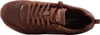 Skechers Sneaker Braun Produktbild-Vorschau 15
