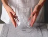 Wilmax porta tealight in vetro per 3 tealight, 20 cm - Anteprima dell’immagine prodotto 6