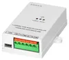 ORNO | Kontroler GSM OR-GB-458 - 4G - Czarny - Zdalne Podgląd zdjęcia produktu 3