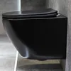 WC SET: Vorwandelement Duofix + Toilette Slim Soft-Close Produktbild-Vorschau 7
