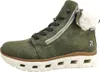 Buty Rieker M601454 Podgląd zdjęcia produktu 26