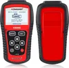 Autodiagnostika OBDII Konnwei KW808 Náhled obrázku produktu 3