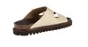 Genuins G105606 Phet Vegan - Damen Schuhe Pantoletten - Produktbild-Vorschau 2