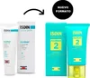 Isdin Acnibel Teen Haut Gel Creme für Glanz und Grain Produktbild-Vorschau 6