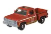 Samochodziki Matchbox 9-pak asortyment Produktbild-Vorschau 44