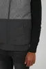 INDICODE IDLecter Herren Weste Outdoor-Weste mit Kapuze Produktbild-Vorschau 5