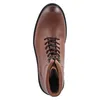 Schuhe Tommy Hilfiger FM0FM04802GVI Produktbild-Vorschau 19