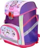 SCOOLSTAR EINHORN SCHULRANZEN SET MÄDCHEN 1 KLASSE | SET 5 Produktbild-Vorschau 5