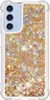 Samsung Galaxy A26 Hülle - Coverup Liquid Glitzer Back Produktbild-Vorschau 2